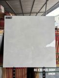 Gạch đá bán sứ bóng 60x60 89807