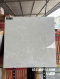 Gạch đá bán sứ bóng 60x60 89801