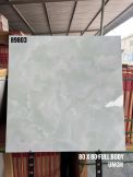Gạch đá bán sứ bóng 60x60 89803