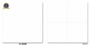 Gạch đá bán sứ bóng 60x60 VJ66000