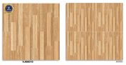 Gạch đá bán sứ bóng 60x60 VJ66010
