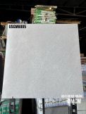 Gạch đá bán sứ mờ 60x60 USGM6005