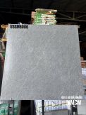 Gạch đá bán sứ mờ 60x60 USGM6006