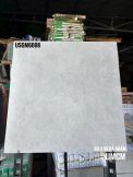 Gạch đá bán sứ mờ 60x60 USGM6008