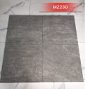 Gạch đá mờ 60x60 AC MZ230