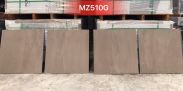 Gạch đá mờ 60x60 AC MZ510G