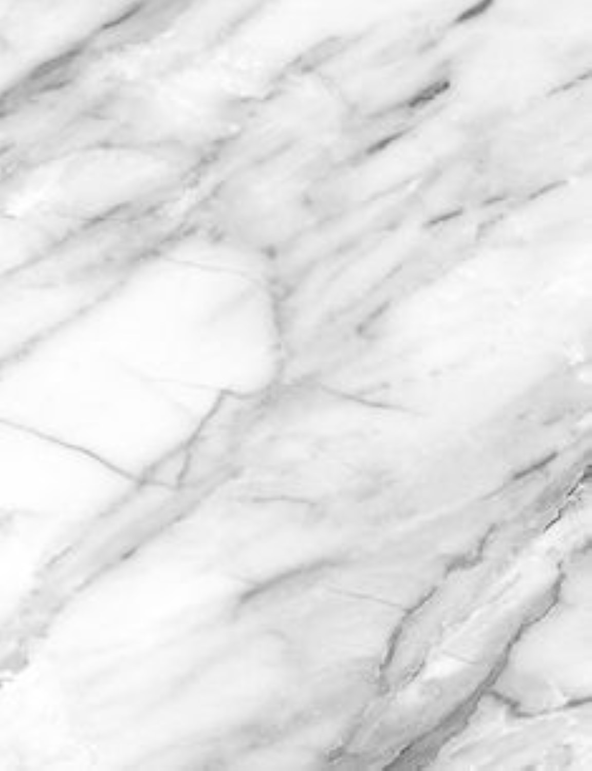 Đá Marble Carrara