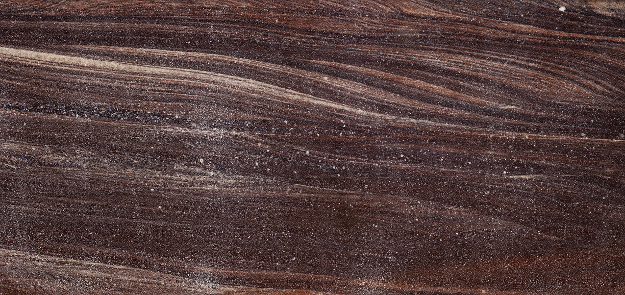 Đá Marble Đỏ Vân Gỗ