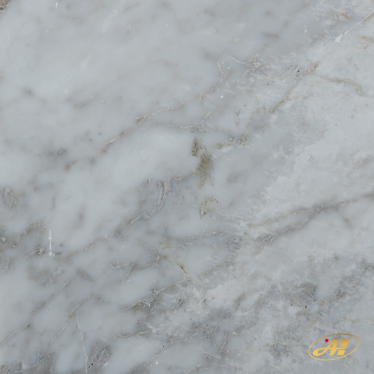 Đá Marble Carrara