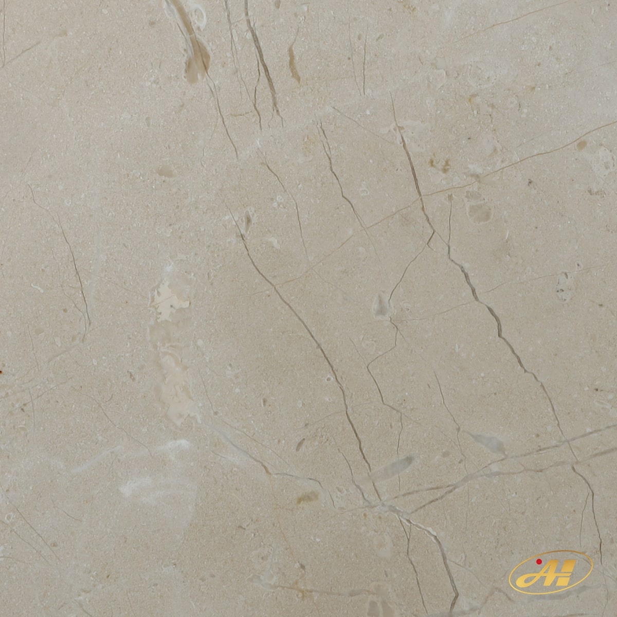 Đá Marble Crew Maspa