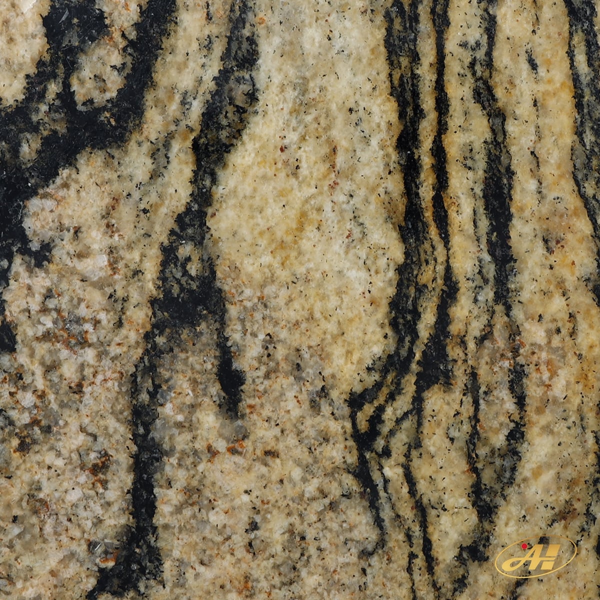 Đá Marble Parada Gold