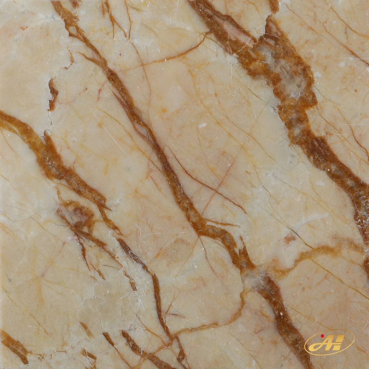 Đá Marble Rosa Light