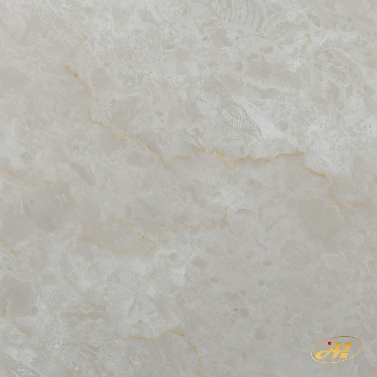 Đá Marble Rosa Light