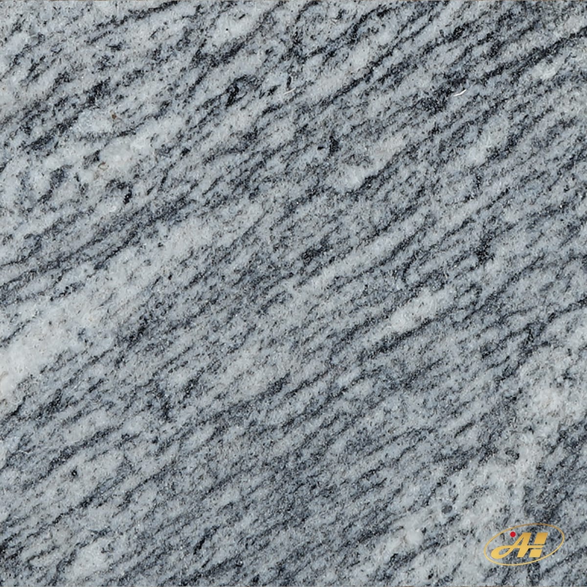 Đá Marble Trắng Vân Gỗ
