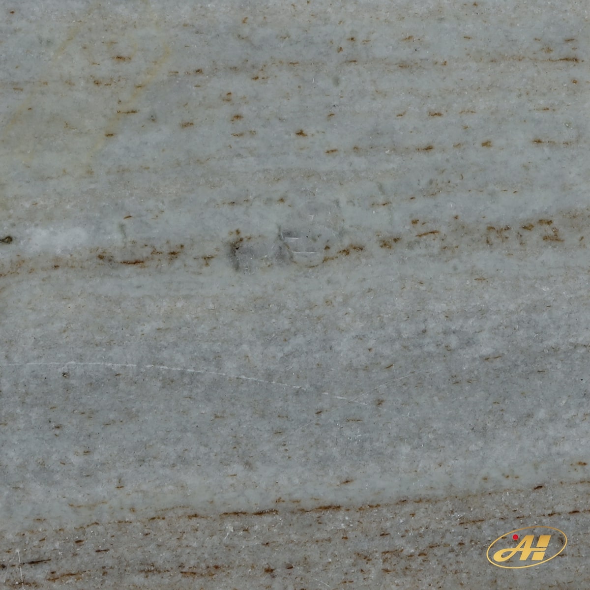 Đá Marble Trắng Vân Gỗ