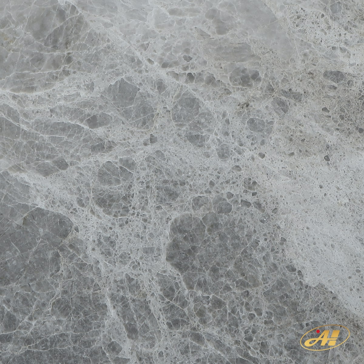 Đá Marble Xám Iran