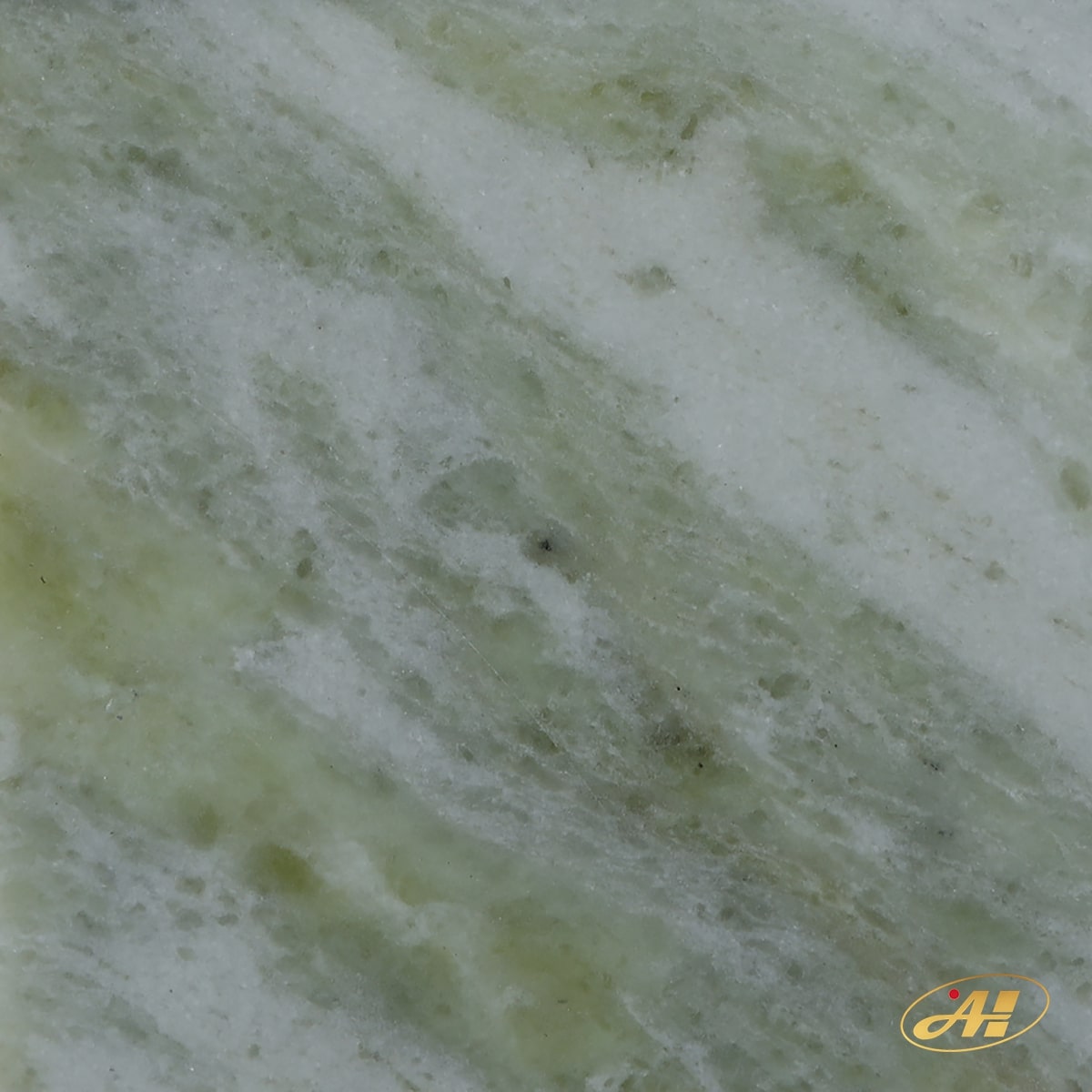 Đá Marble Xanh Ngọc