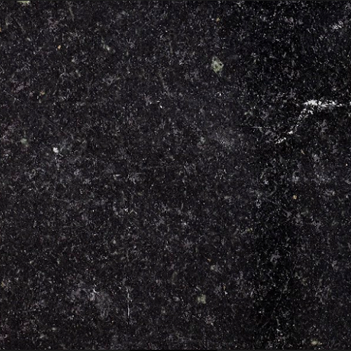 Đá Granite Tím Saphia