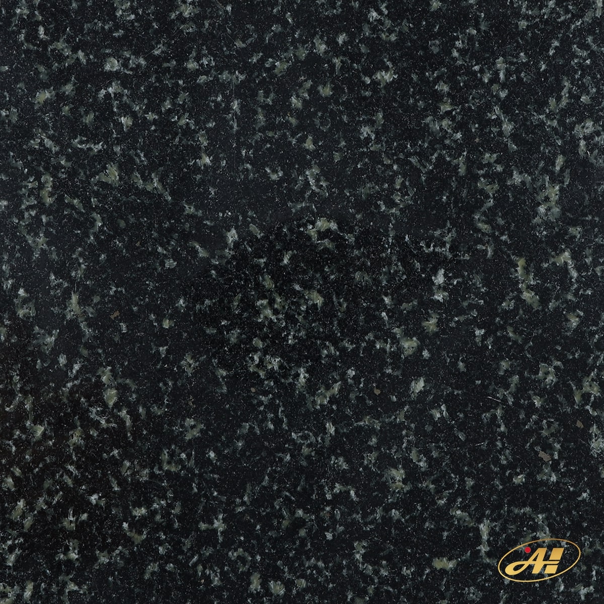 Đá Granite Hassan Green