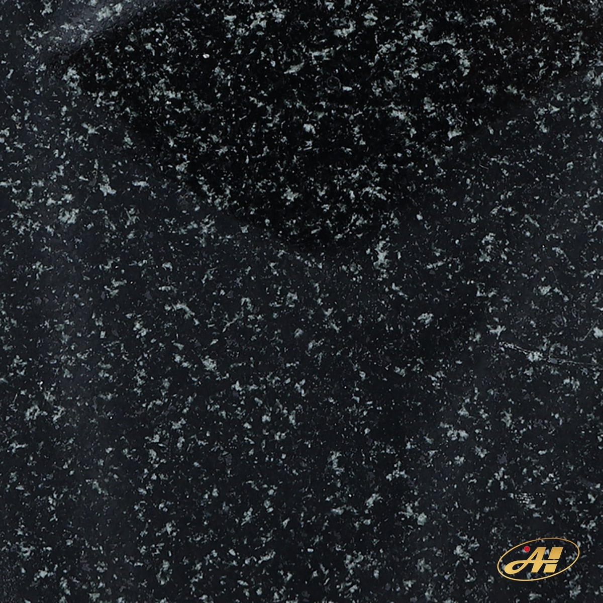 Đá Granite Hassan Green