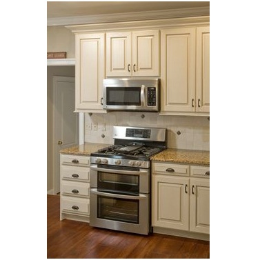 Đá Grainte Vàng Bình Định