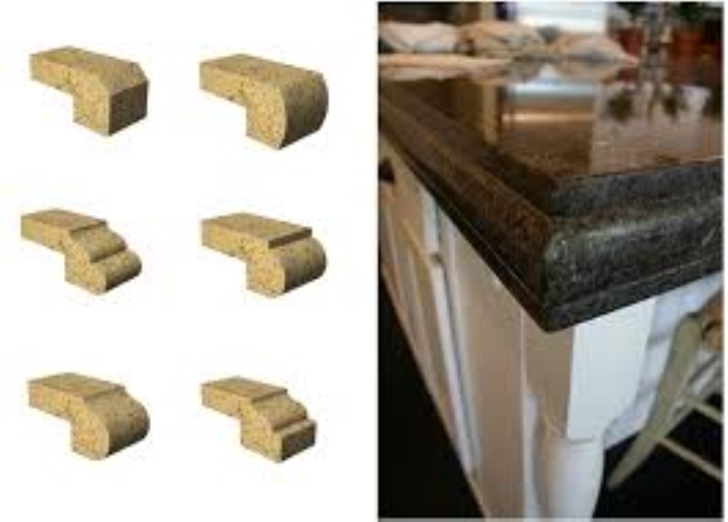 Chỉ Mặt Bàn Mẫu 1