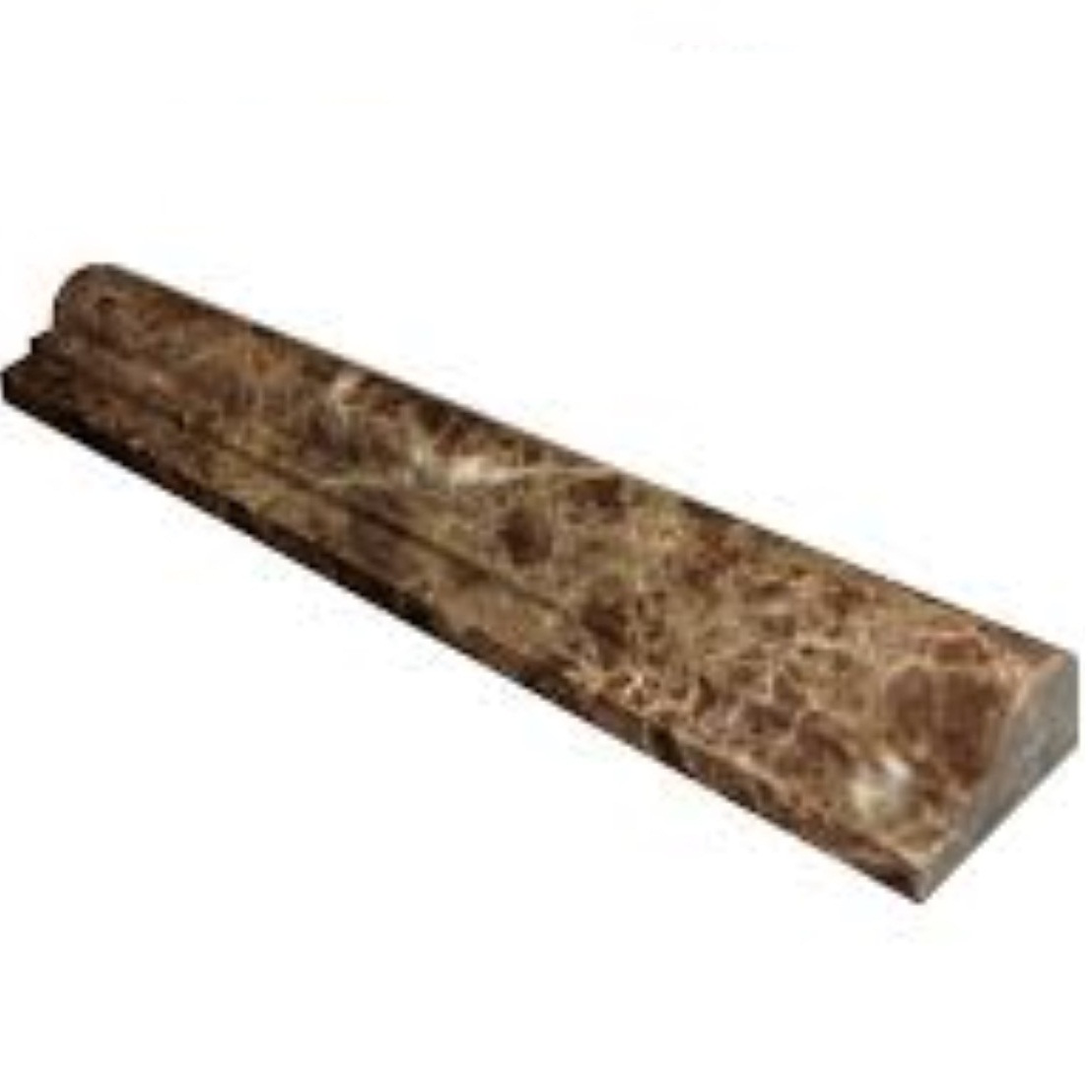 Phào Chỉ Đá Mẫu 3