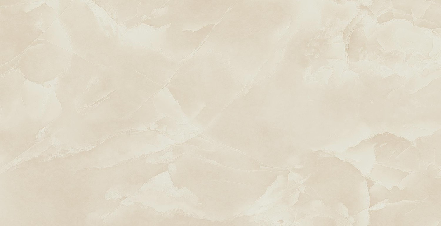 Đá Marble Cream Nova