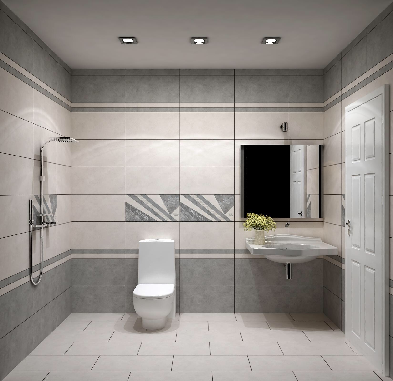 Gạch đá mờ 30x60 VNG 36857-36858-Đ36857D